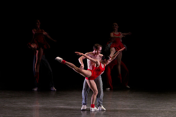 7005_DG_Broward_Art_Center_Ballet_MCB_FL_AL1B7814