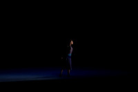 20160220_Alvin_Ailey_Open_Door_IMG_2627