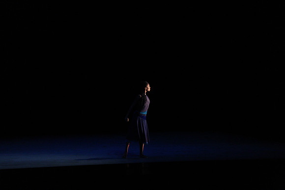 20160220_Alvin_Ailey_Open_Door_IMG_2627