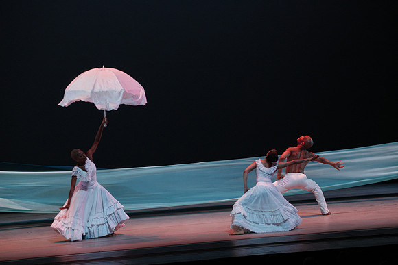 20160219_Revalations_Alvin_Ailey_G3P0114