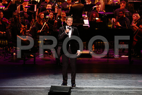 20160421_Arsht_10th_Anniversary_Galla_S5A4160