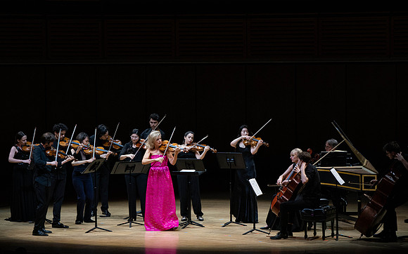 20230201_Anne_Sophie_Mutter _DSC7576
