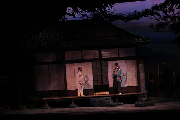 20141118_Madama_Butterfly_MGO_CG3P4094