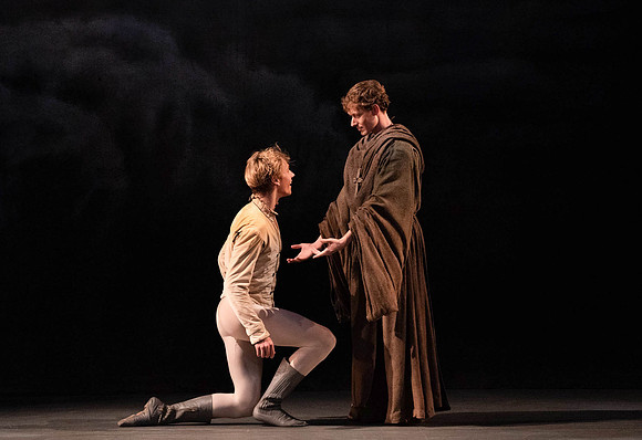 20221023_Romeo_And_Juliet_3_Cast_DSC1287