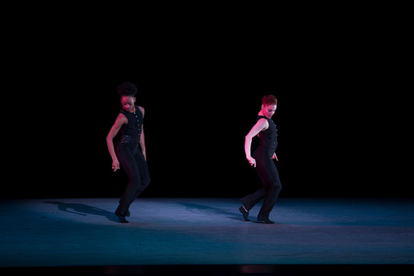 20170223_Alvin_Ailey_Ella_PR_Closeup_G3P4158