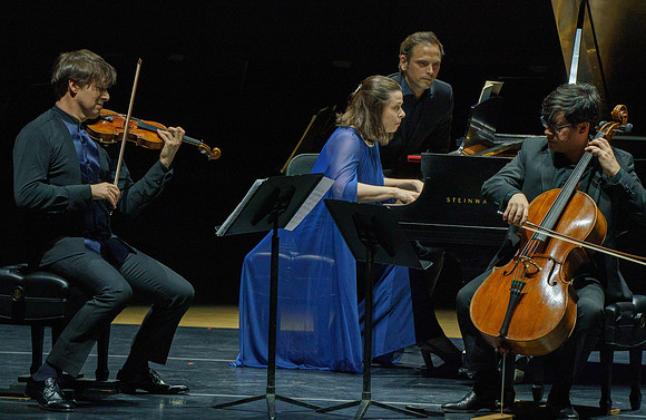 20220304_Joshua_Bell_DSC3003