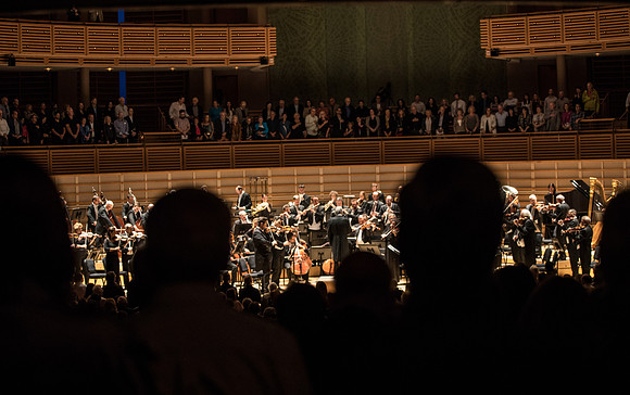 20171105_Israel_Philharmonic_Orchestra_Zubin_Metha_73A2000