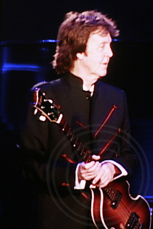 20100409_3886_DG_Paul_Mccartney_Up_Coming_Tour_Concert_Miami_FL__MG_0043