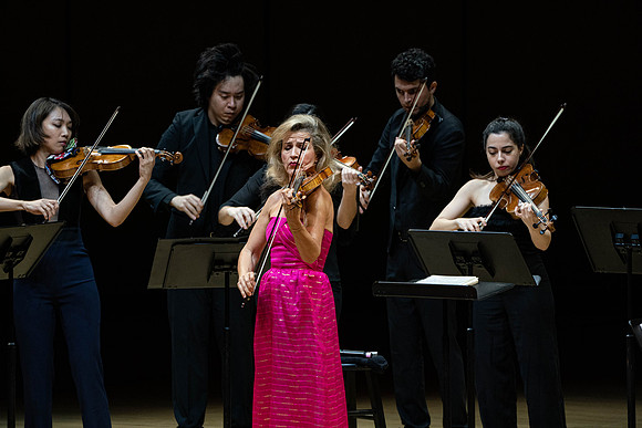20230201_Anne_Sophie_Mutter _DSC7684