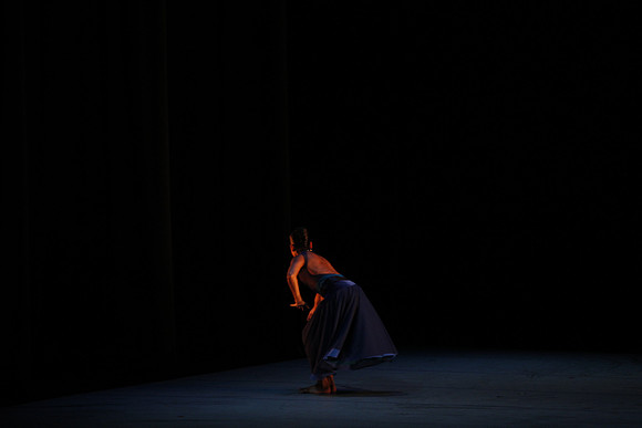 20160218_Open_Door_Alvin_Ailey_G3P0071