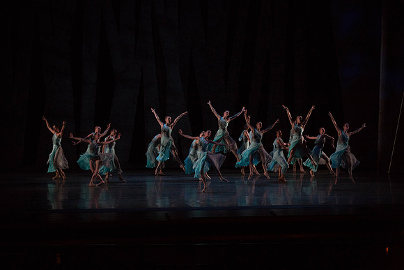 20170210_The_Fairy's_Kiss_Alexie_Ratmansky_PR_Wide_9C7C0088