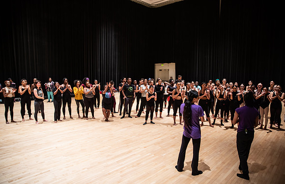 20190213_Alvin_Ailey_dance_workshop IMG_0724