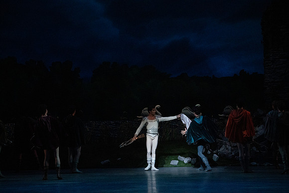 20240418_Swan_Lake_ACT_2_2_Cast_DSC5591.ARW