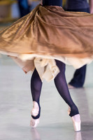 7023_DG_Rehersal_IN_THE_NIGHT_Villella_Sosennko_Renno_Miami_City_Ballet_FL_AL1B8002.1