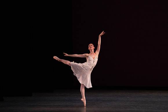 20250213_Walpurgisnacht_Ballet_MCB _DSC4052