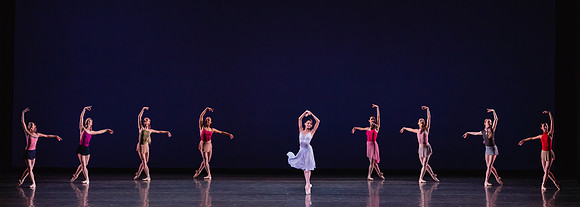 20170209_Walpurgisnacht_Ballet_DR_9C7C1157