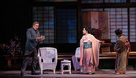 20200116_Madana_Butterfly_DR_173A0008
