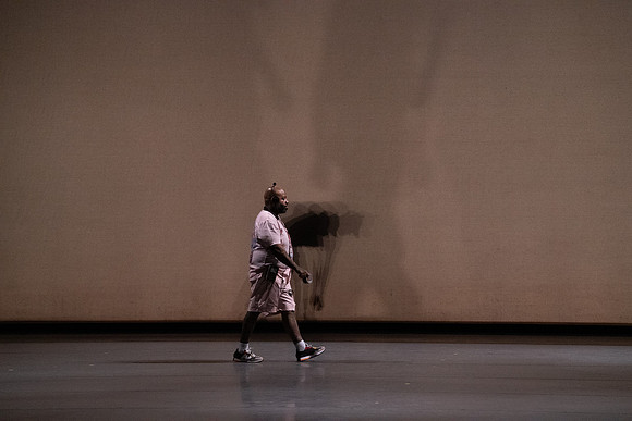 20250213_Coincident_Dances_DSC5822