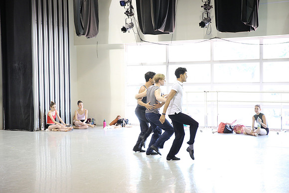 20151007_Midsummer_Night's_Studio_Rehersal_IMG_0071