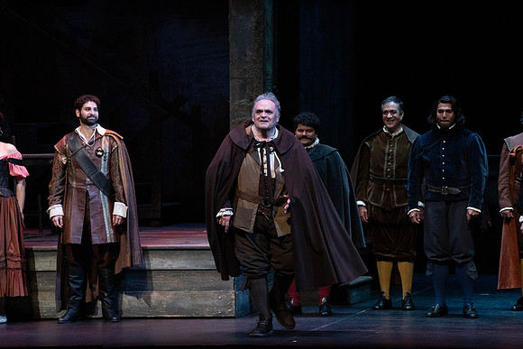 20220310_Rigoletto_FGO_DSC1149-2