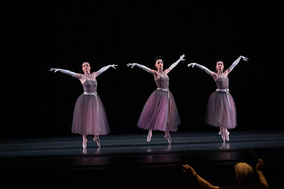 20180405_La Valse_Balanchine_Ravel__73A4150