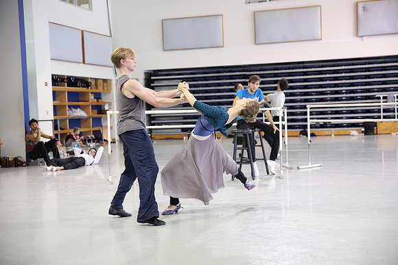 20151007_Midsummer_Night's_Studio_Rehersal_IMG_0998