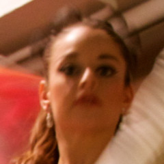 IMG_9236_face0