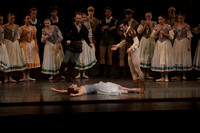 20161022_MCB_Giselle_Act1_2Cast_Tricia_Arsht_73A9321