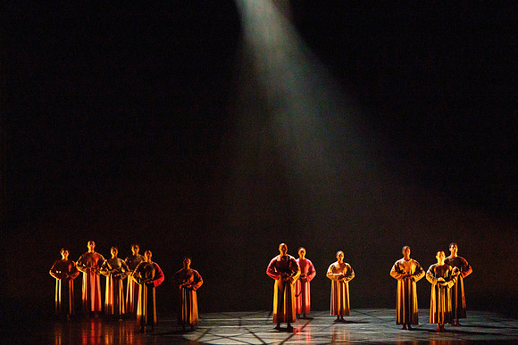 20220225_Alvin_Ailey_1_DSC8903