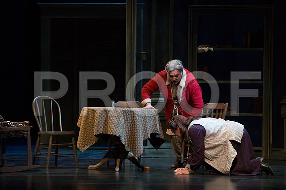 20150507_The_Cousul_Opera_CG3P5597