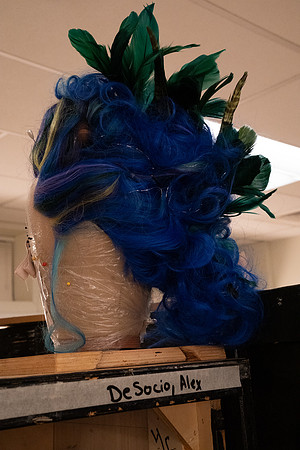 20241119_The Magic Flute_FGO PR_DSC6736
