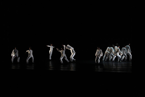 20160218_Alvin_Ailey_Awakening_IMG_0056