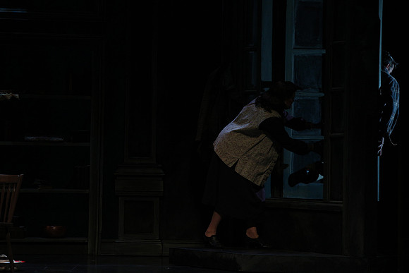 20150507_The_Cousul_Opera_CG3P5581