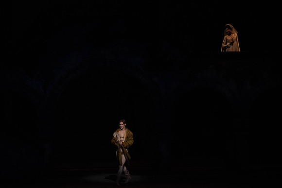 20221022_Romeo_and_Juliet_DSC4069