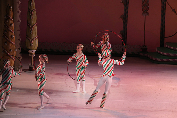 20141229_Nutcracker_WPB_Hoops_CG3P1426