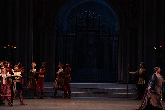 20240418_Swan_Lake_ACT_3_2_Cast_DSC8454.ARW