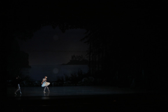 20151023_MCB_Swan_Lake_Prefomance_Arsht__75A2312