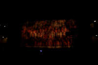 20150226_The_Pearl_Fisher_Act_2CG3P2841