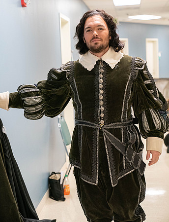 20220310_Rigoletto_FGO_DSC5665