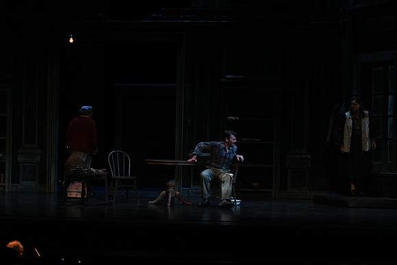 20150507_The_Cousul_Opera_CG3P5555
