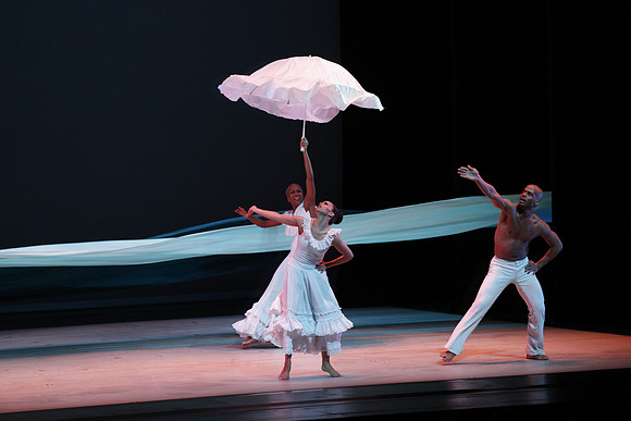 20160219_Revalations_Alvin_Ailey_G3P0058