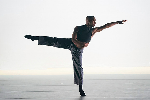 20250228_untitled_20250228_Down_Rabbit_Hole_Alvin Ailey II_DSC6945 2