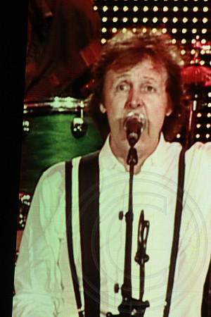 20100409_3886_DG_Paul_Mccartney_Up_Coming_Tour_Concert_Miami_FL__MG_0137