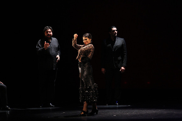 20140227_Flamenco_Festival_1_9C7C0092