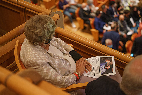 20211014_Jonas Kaufmann_Arsht_DSC2867