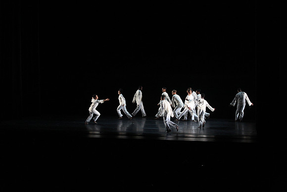 20160218_Alvin_Ailey_Awakening_IMG_0071