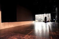 20150226_The_Pearl_Fisher_Backstage_Props_9C7C0309