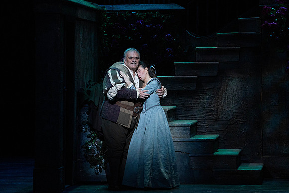 20220310_Rigoletto_FGO_DSC7193