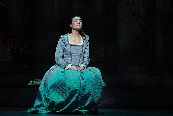 20220310_Rigoletto_FGO_DSC8168