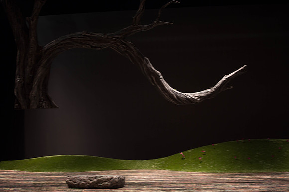 Orfeo ed Euridice Florida Grand Opera by Ranieri de’ Calzabigi